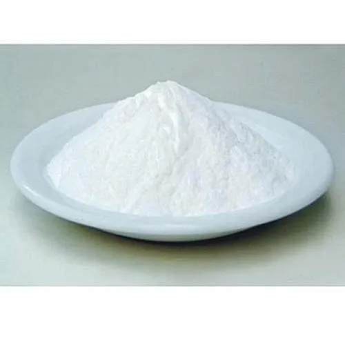 Bleaching Powder