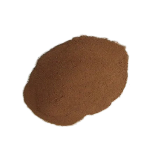Ferrous Fumarate Powder