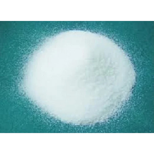 Anhydrous Dextrose Powder