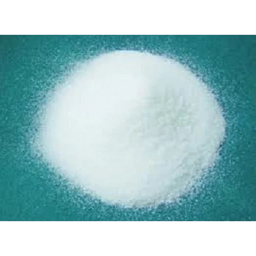 Anhydrous Dextrose Powder