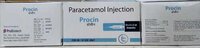 PROCIN INJ