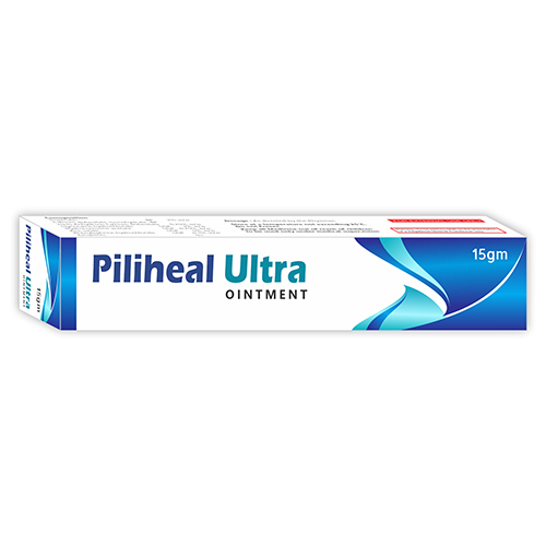 15g Ultra Ointment