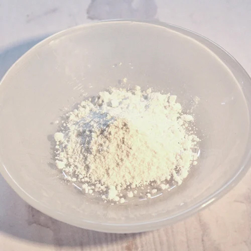 Calcium Lactate