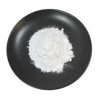 Sodium Bicarbonate Powder