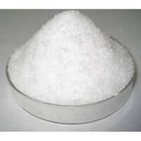 Potassium Chloride Powder