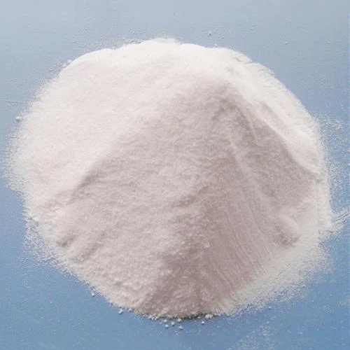 Manganese Sulphate Powder