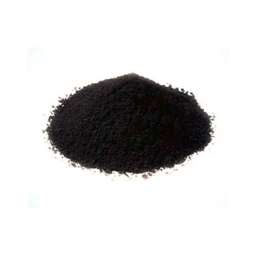 Cobalt Oxide Application: Industrial