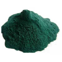 Chromium Sulphate