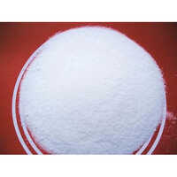 Potassium Iodide