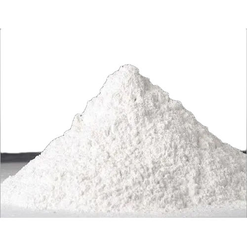 Sodium Methyl Paraben