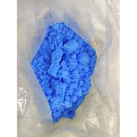 Vanadyl Powder