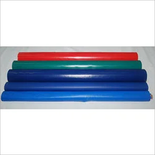 Lamination Tarpaulin Roll