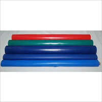 Lamination Tarpaulin Roll