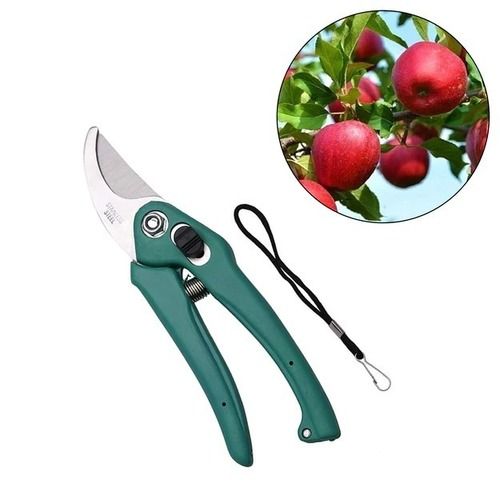 GARDENING TOOLS