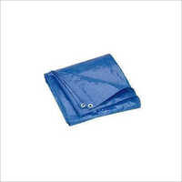 HDPE Tarpaulin Sheet