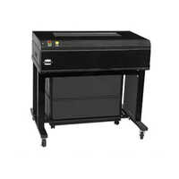 Dr Shred Industrial Paper Shredder Machine