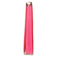 Multicolor Keshav Dinner Candles