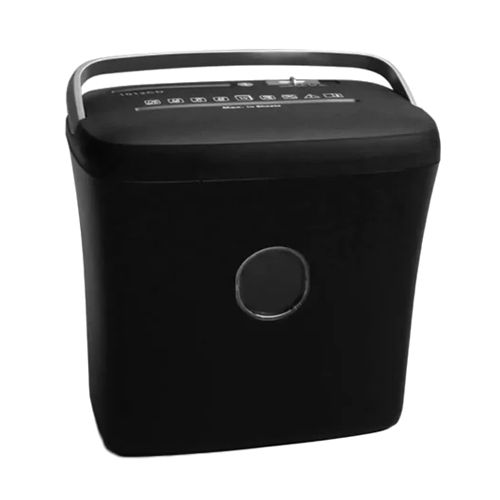 1710 Victor Micro Cut Paper Shredder Machine