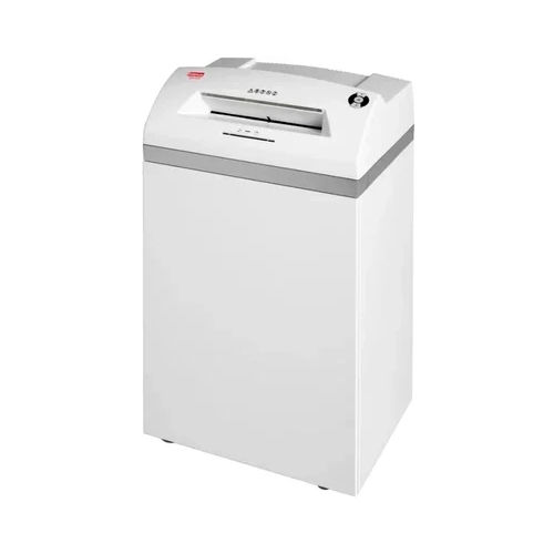 HD3020 Victor Paper Shredding Machine