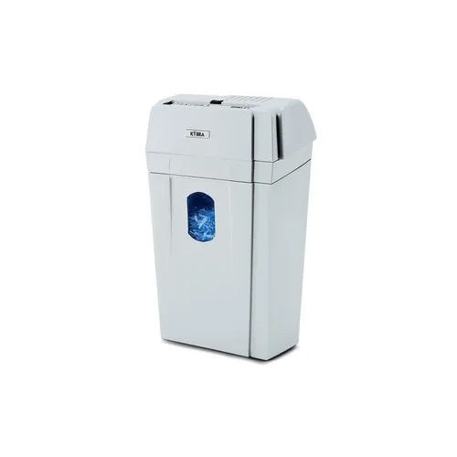 C1 Kobra Paper Shredder Machine