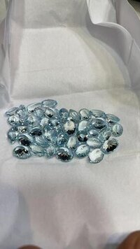Aquamarine Stones