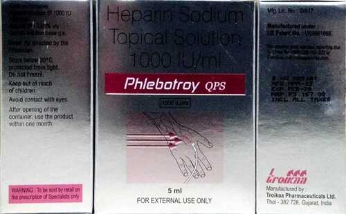 Nephrology products