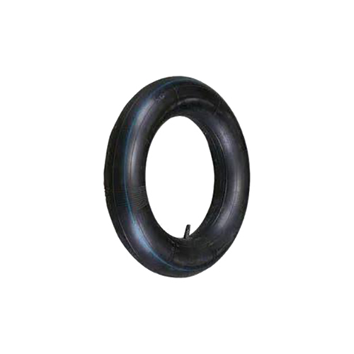 Two Wheeler Tyre Tube