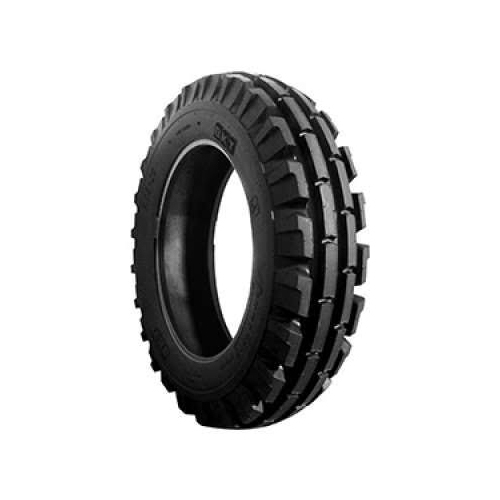 Truck Tyre