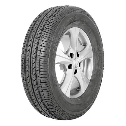 Good Year Car Tyre