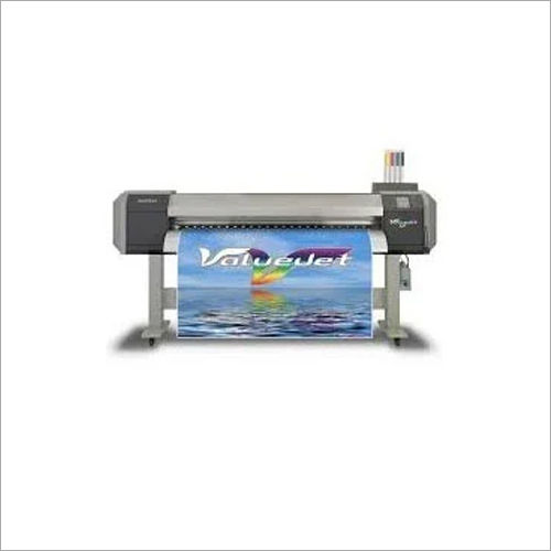 Eco Solvent Printing Services