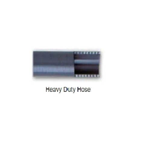 Brown Hose Pipe Heavy Duty