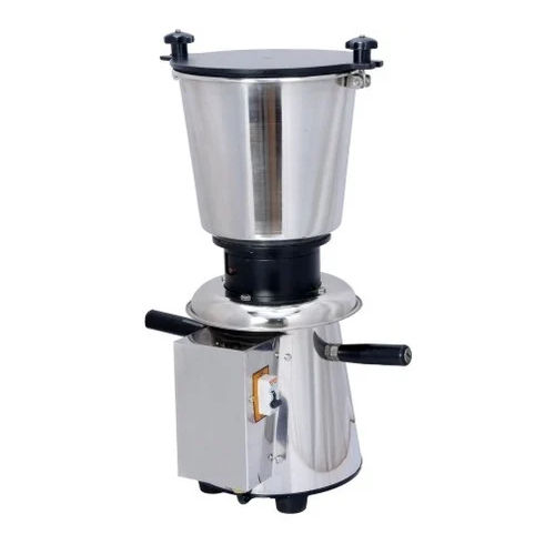 Commercial Mixer Grinder