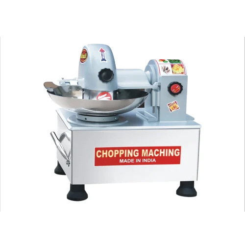 Meat or chicken Processing Machines
