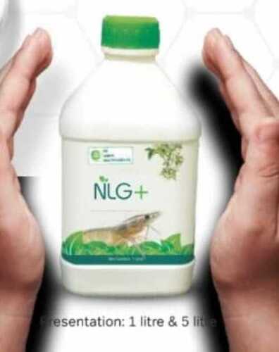 NLG Plus-Immunity Booster for Shrimp
