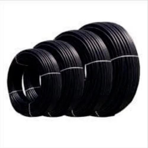 HDPE Coil