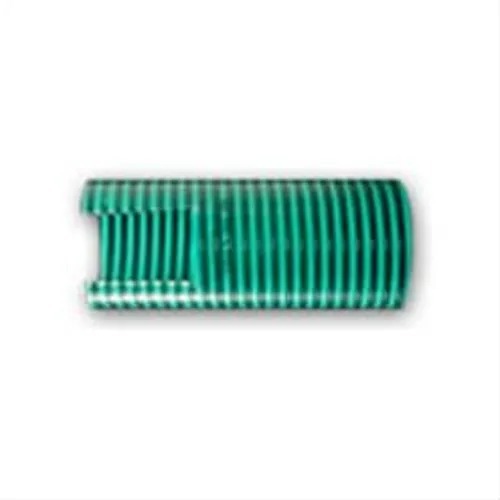 Pvc Suction Hose Pipe In Agra Dealers & Traders