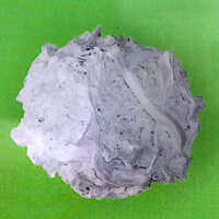 White PTFE Scrap
