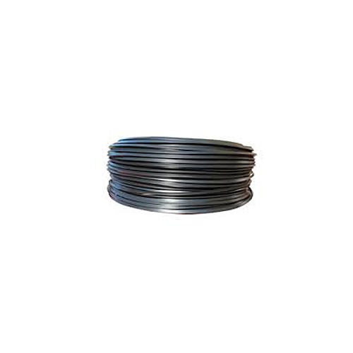PE-HD Welding Rod