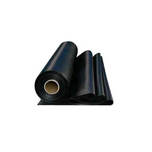 PE HD Flexible Vergine Quality Linear Sheet