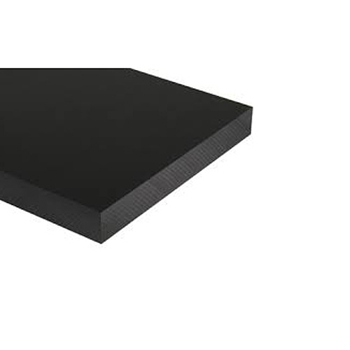 PE HD Sheet For Fabricated Tank