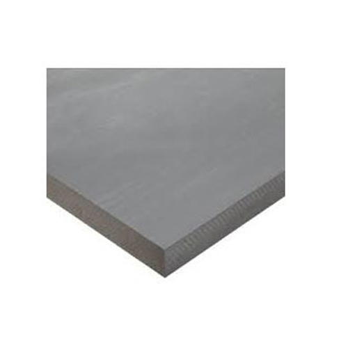 PVC-C Sheet