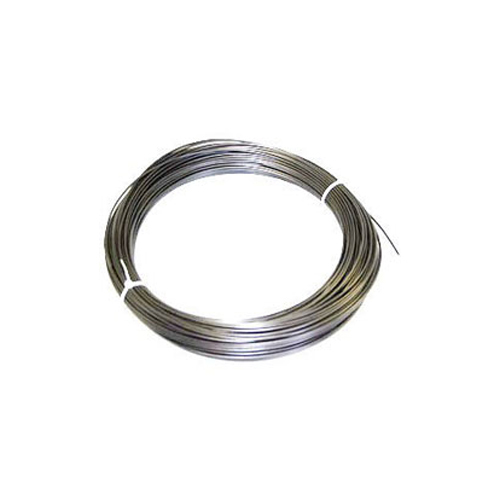 PVC-C Welding Rod
