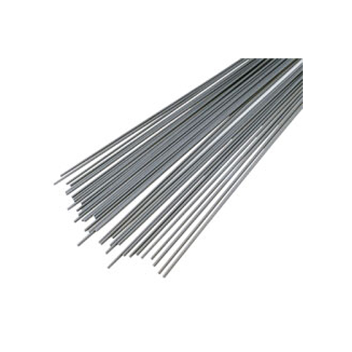 PVC-C Welding Rod