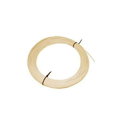 PP-H Welding Rod