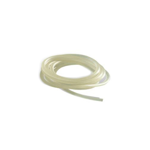PP-H Welding Rod