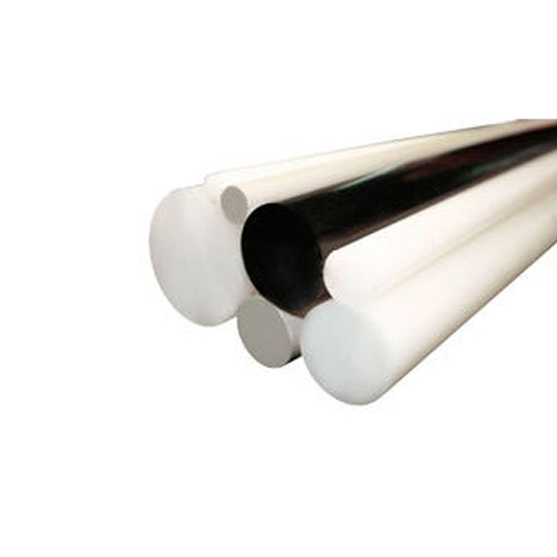 PP-H Rod