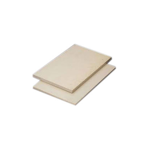 PP-H Sheet