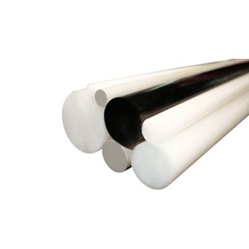 PE-UHMW Rod