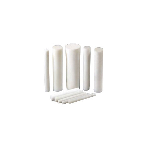 PE-UHMW Rod