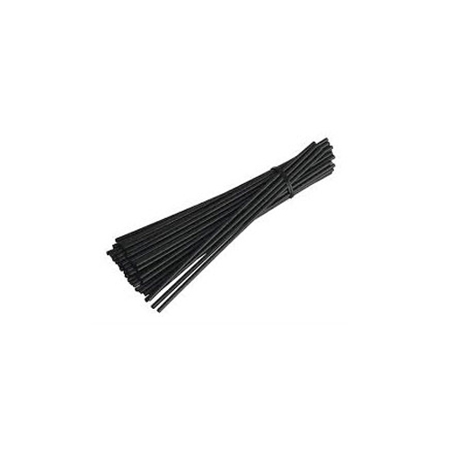 ABS Rod